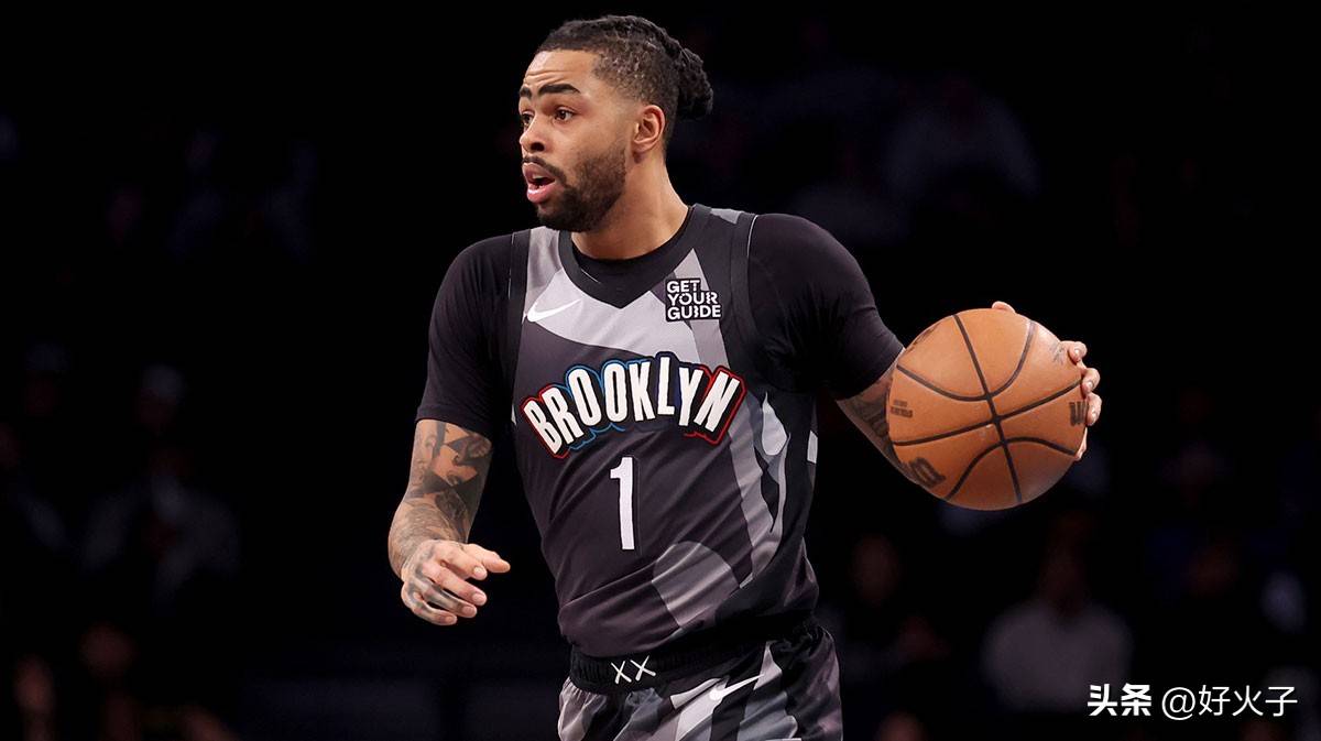 关于赛地聚焦：NBA总决赛清晨热度飙升，浙江稠州回应争议，态度坚定，阵容厚度经受考验的信息