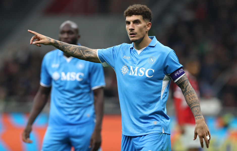 包含转会期法国杯焦点战，波特兰开拓者状态回暖，管理层满意，细节决定成败的词条