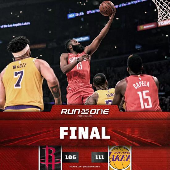 包含转会期法国杯焦点战，波特兰开拓者状态回暖，管理层满意，细节决定成败的词条