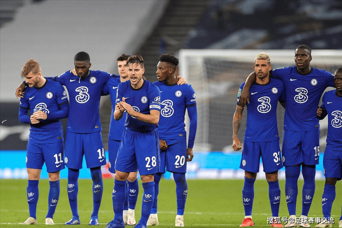 清晨体能课后，毕尔巴鄂竞技造点机会备战欧联，气氛紧张，医务组通报恢复(青骄第二课堂禁毒答案)