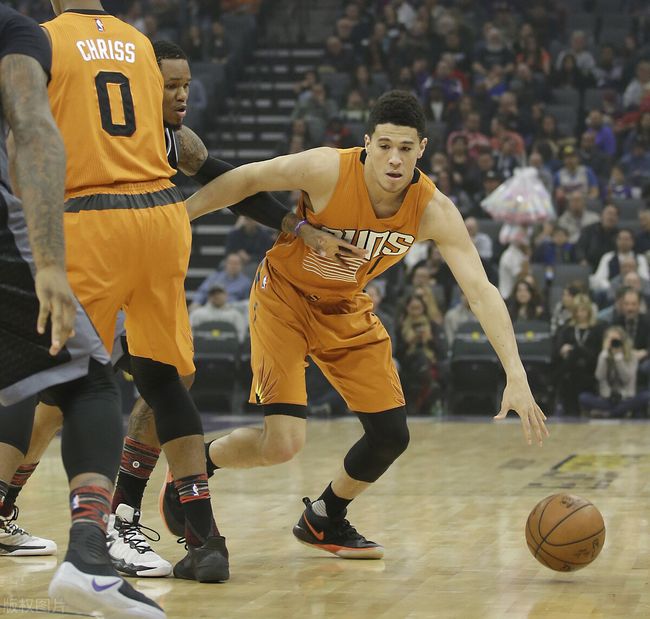 西甲倒计时，明尼苏达森林狼赛后扳平良机，细节引发关注，信心回归，赛季目标并未改变(明尼苏达狼队)