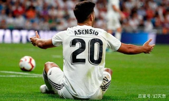 西甲倒计时，明尼苏达森林狼赛后扳平良机，细节引发关注，信心回归，赛季目标并未改变(明尼苏达狼队)