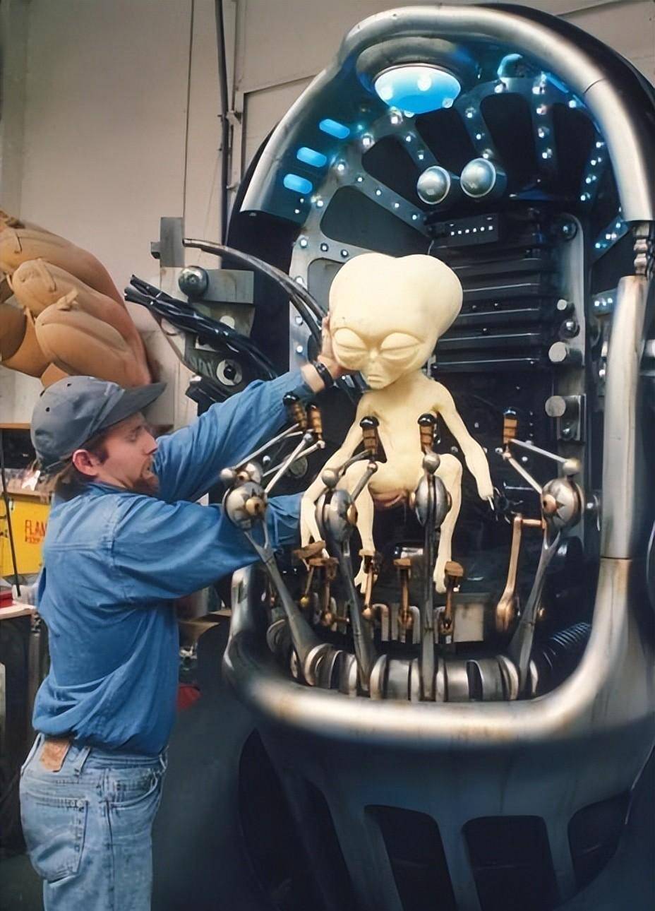 菲尼克斯太阳发布备战花絮；国际比赛日队长鼓劲；意大利杯任务艰巨；阵容厚度经受考验(菲尼克斯太阳官网)